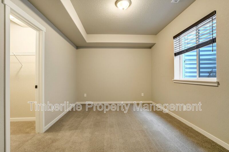 Stunning 4 bedroom home in Wolf Ranch! property image