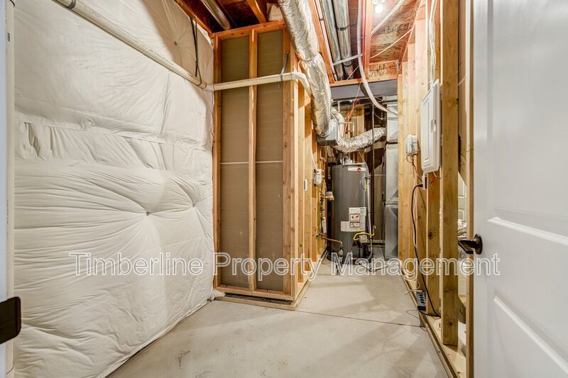 Stunning 4 bedroom home in Wolf Ranch! property image