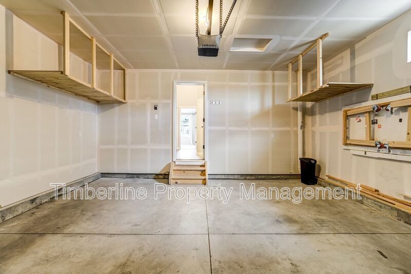 Stunning 4 bedroom home in Wolf Ranch! property image