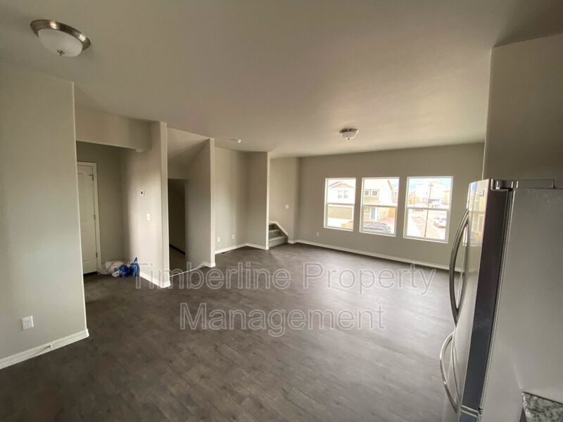 3bd Home In Great Location Close to Everything property image