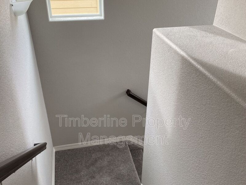 3bd Home In Great Location Close to Everything property image