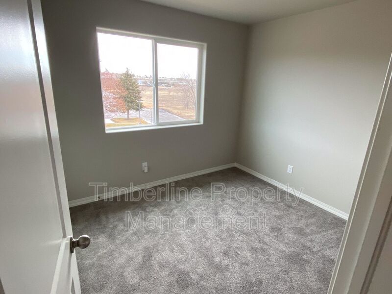3bd Home In Great Location Close to Everything property image
