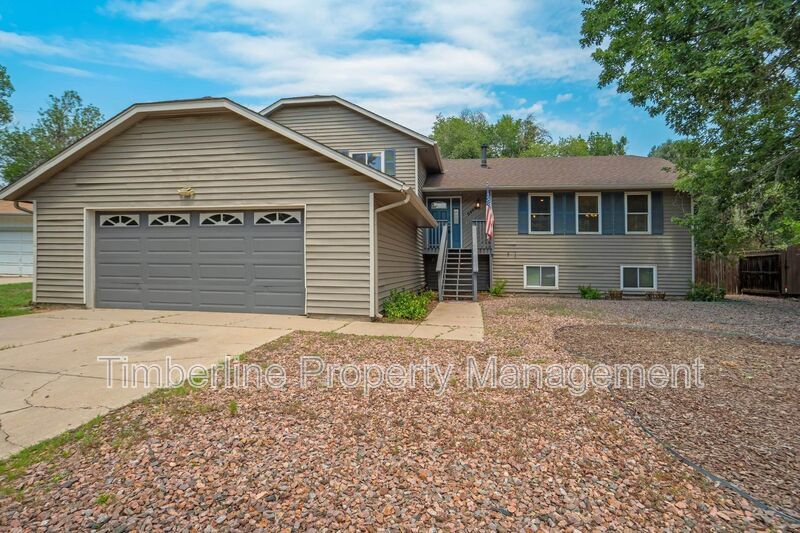 Updated 3 Bedroom plus office near Pulpit Rock! property image