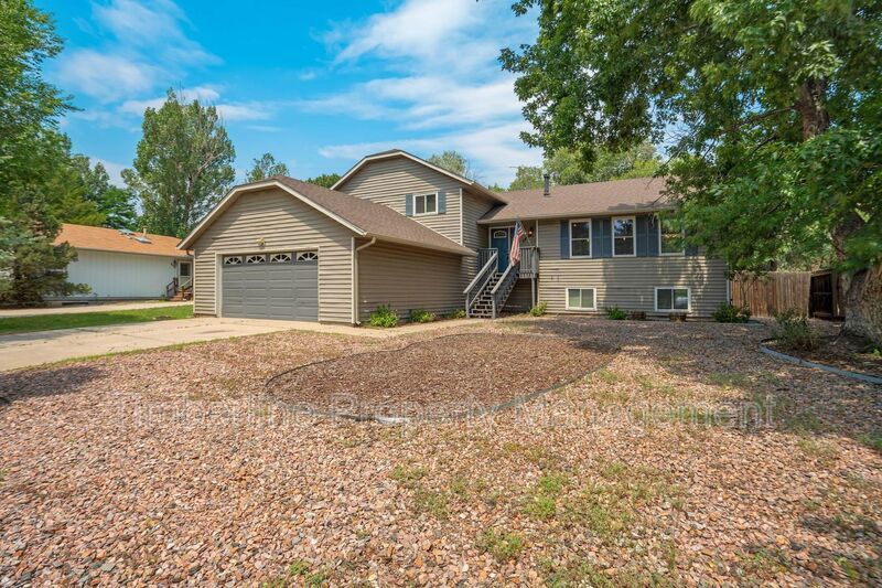 Updated 3 Bedroom plus office near Pulpit Rock! property image