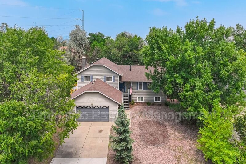 Updated 3 Bedroom plus office near Pulpit Rock! property image