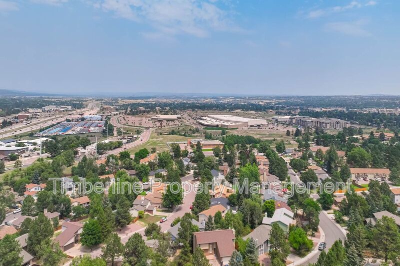 Updated 3 Bedroom plus office near Pulpit Rock! property image