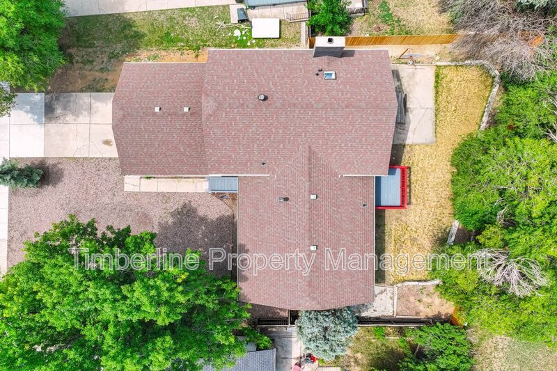 Updated 3 Bedroom plus office near Pulpit Rock! property image