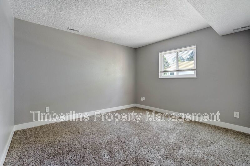 Updated 3 Bedroom plus office near Pulpit Rock! property image