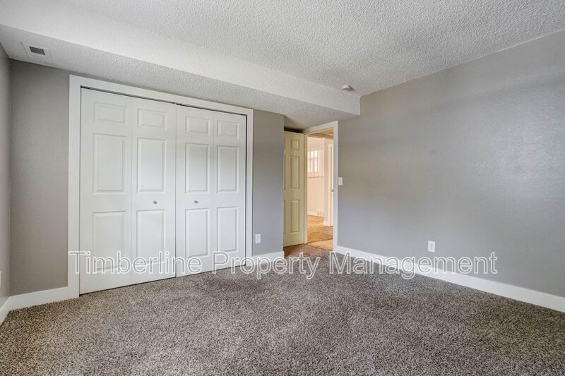 Updated 3 Bedroom plus office near Pulpit Rock! property image