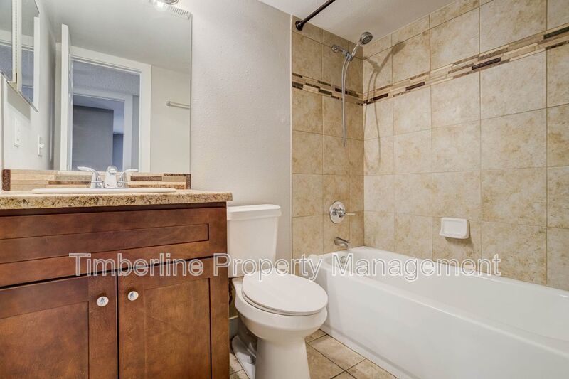 Updated 3 Bedroom plus office near Pulpit Rock! property image