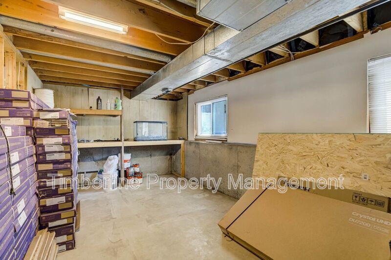 Updated 3 Bedroom plus office near Pulpit Rock! property image