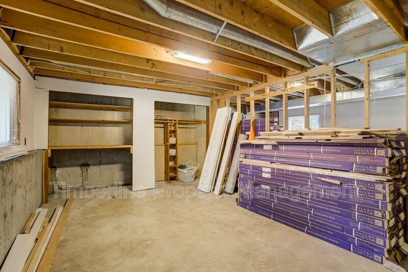 Updated 3 Bedroom plus office near Pulpit Rock! property image