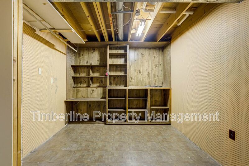 Updated 3 Bedroom plus office near Pulpit Rock! property image