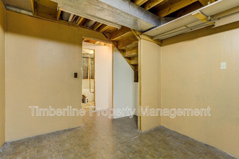 Updated 3 Bedroom plus office near Pulpit Rock! property image