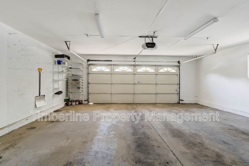 Updated 3 Bedroom plus office near Pulpit Rock! property image
