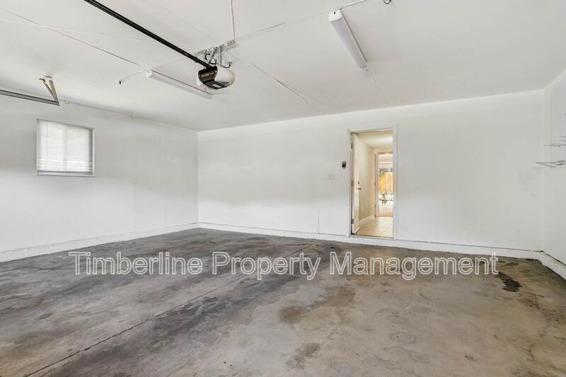 Updated 3 Bedroom plus office near Pulpit Rock! property image