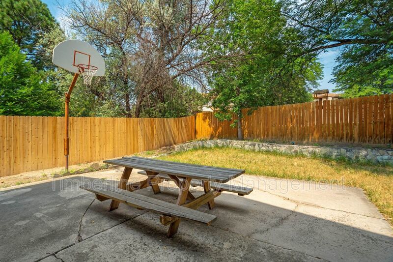 Updated 3 Bedroom plus office near Pulpit Rock! property image