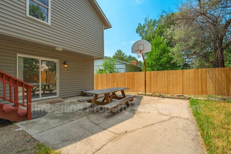 Updated 3 Bedroom plus office near Pulpit Rock! property image