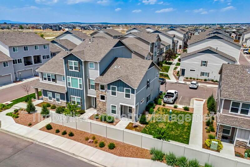 One Month FREE.....with an 18 month lease property image