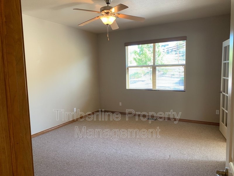 Jackson Creek 4bdrm Home property image