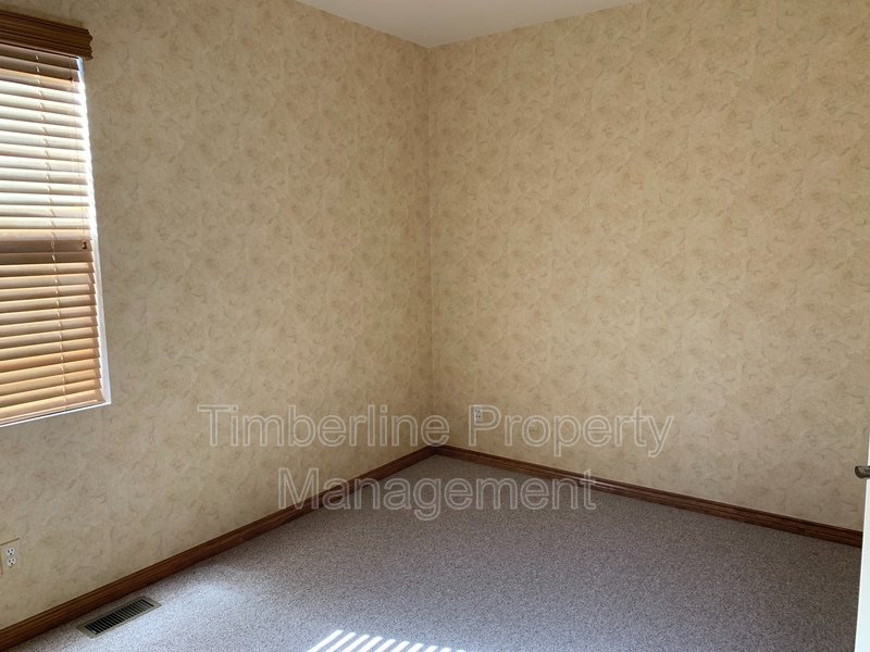 Jackson Creek 4bdrm Home property image