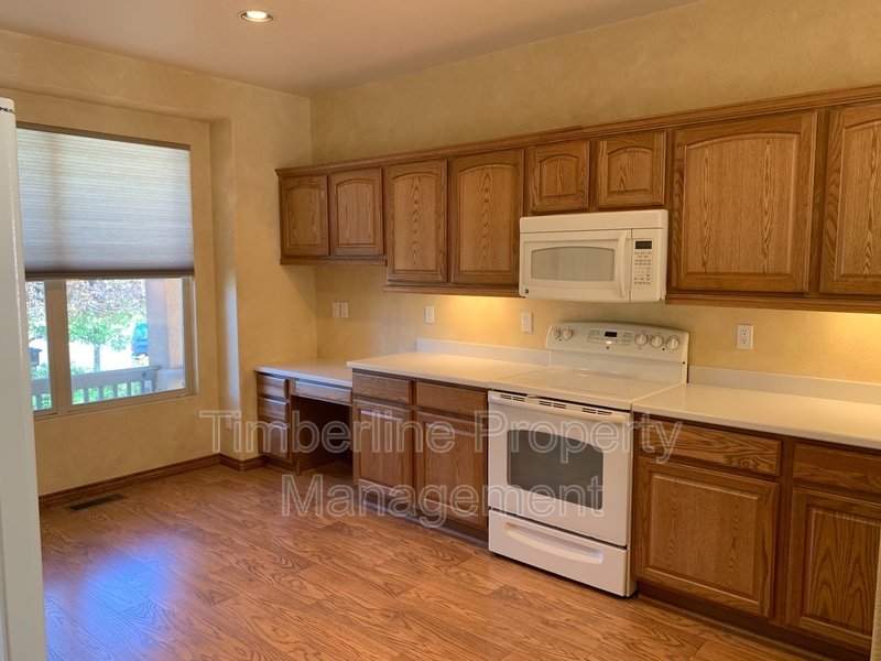 Jackson Creek 4bdrm Home property image