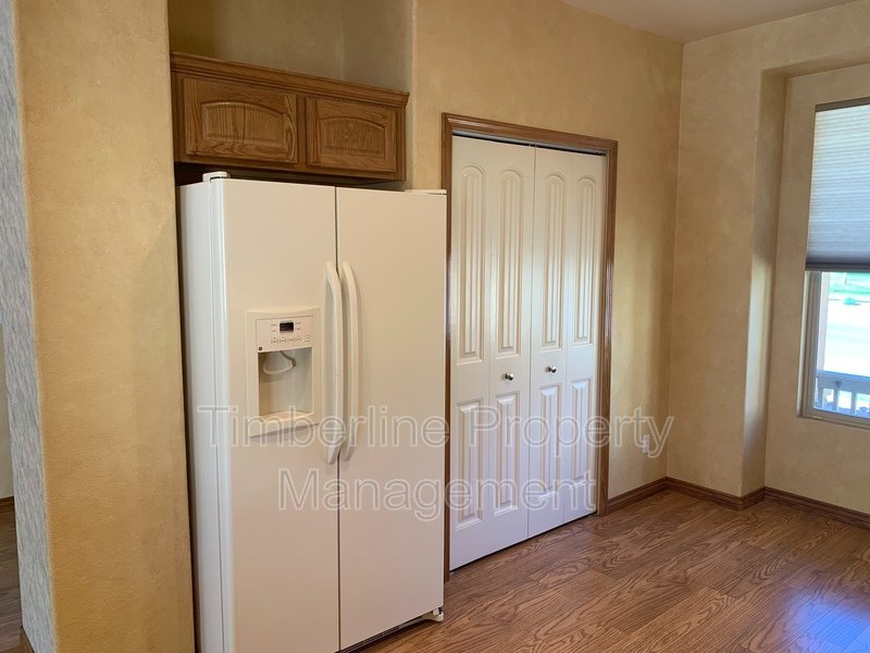 Jackson Creek 4bdrm Home property image