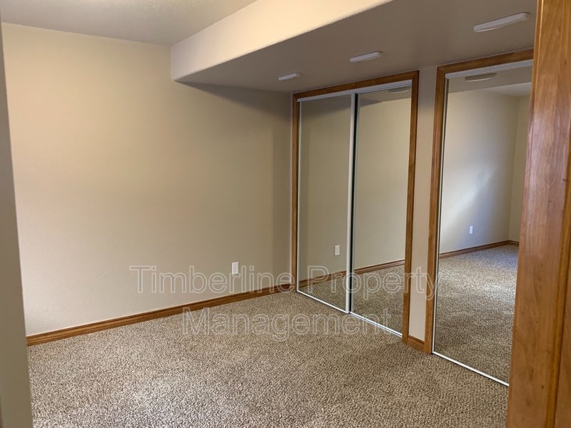 Jackson Creek 4bdrm Home property image