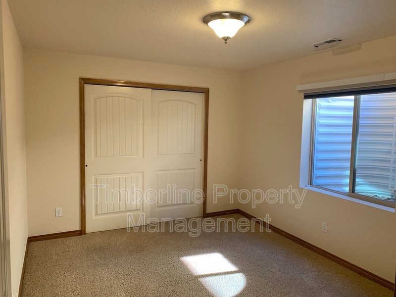 Jackson Creek 4bdrm Home property image