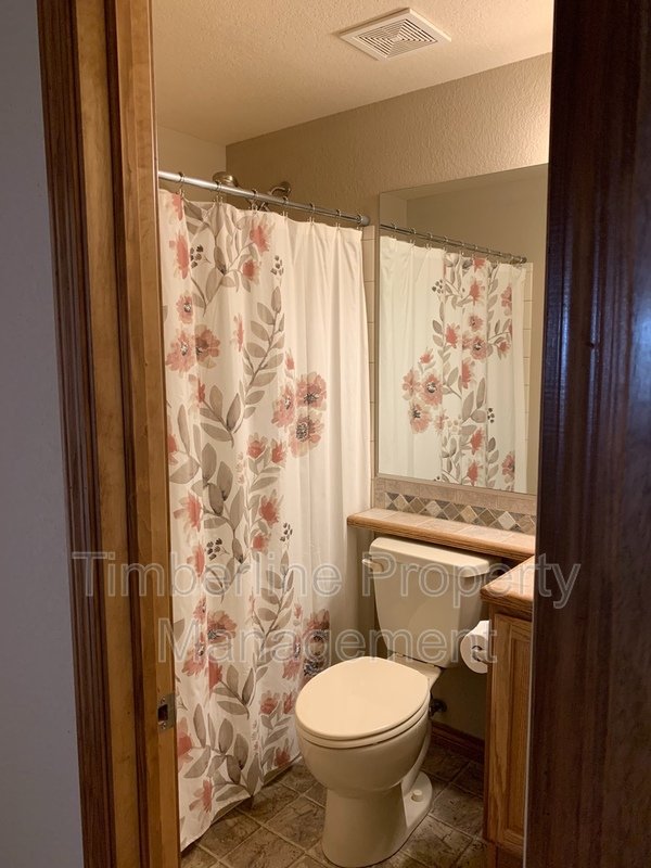 Jackson Creek 4bdrm Home property image