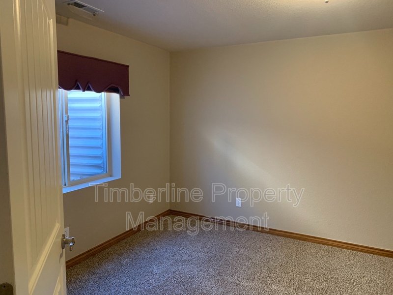 Jackson Creek 4bdrm Home property image