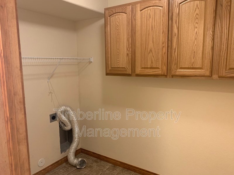 Jackson Creek 4bdrm Home property image