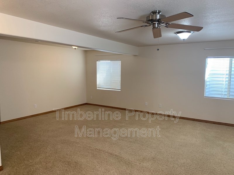 Jackson Creek 4bdrm Home property image