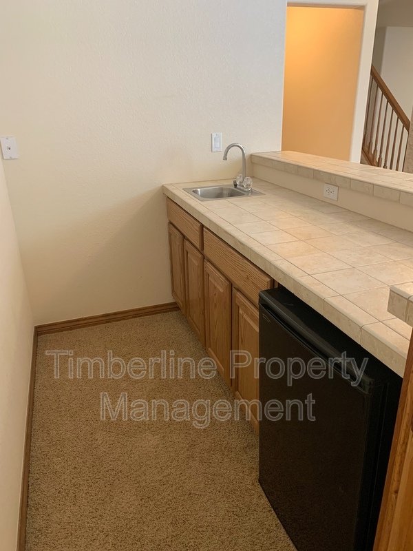 Jackson Creek 4bdrm Home property image