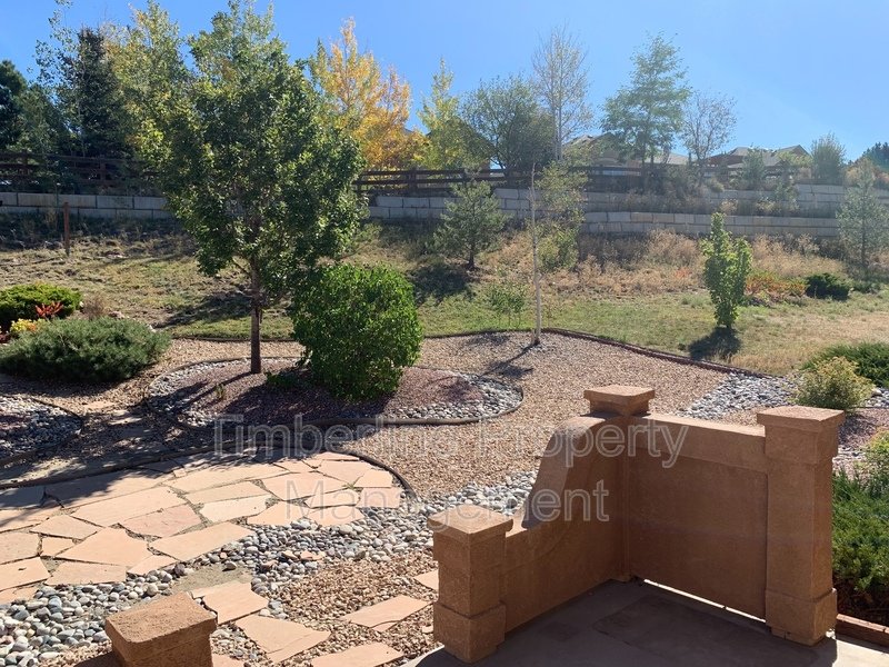 Jackson Creek 4bdrm Home property image