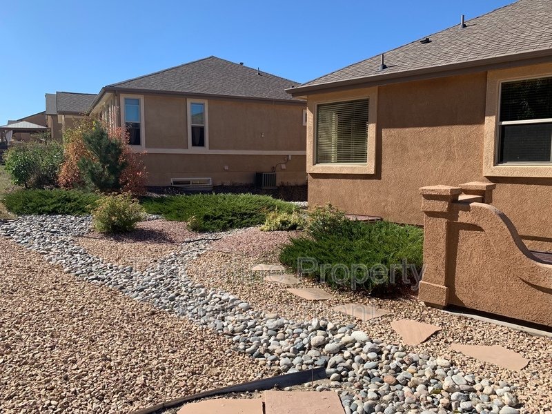 Jackson Creek 4bdrm Home property image