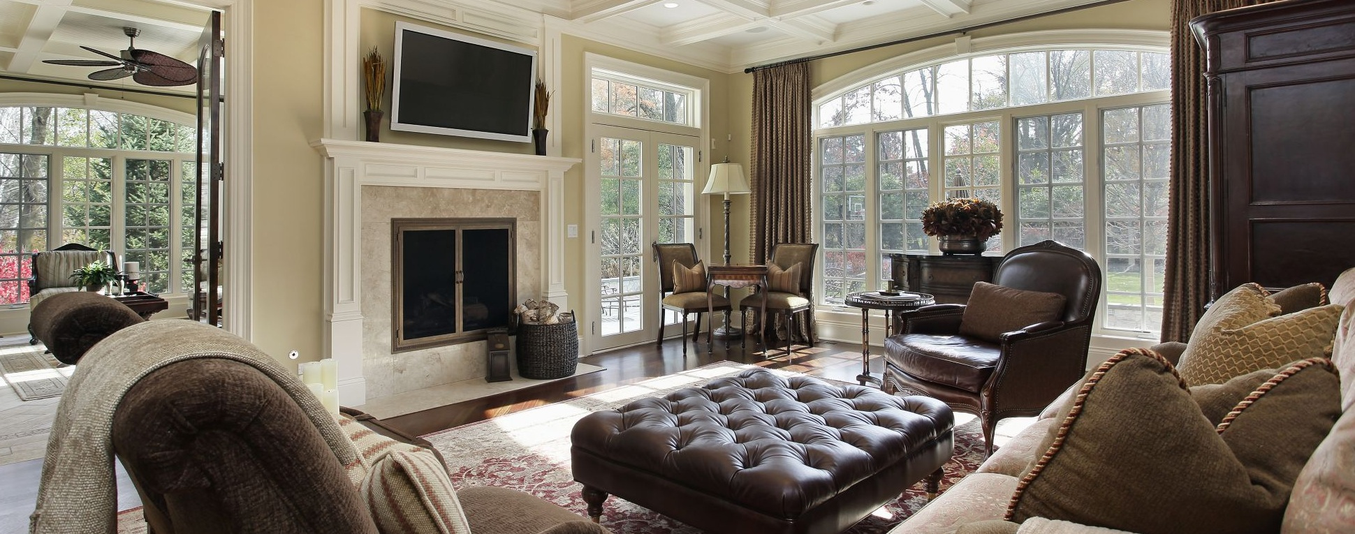 Broadmoor Property Management