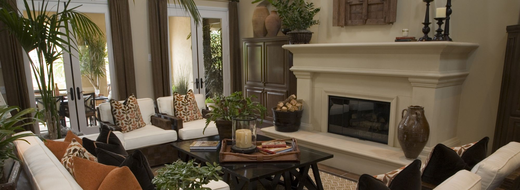 Flying Horse Property Management